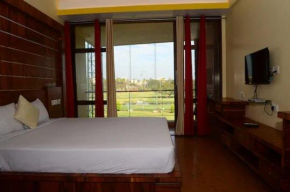 MAK Hotel